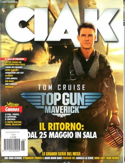 Ciak