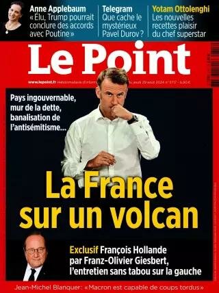 Le Point