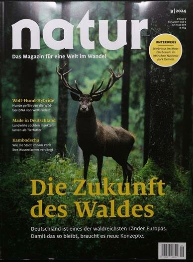 Natur