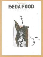 Faeda Food Magazine (Inglese)