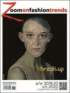 Zoom on Fashion Trends Magazine (Inglese)