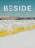 Beside (Inglese) Magazine