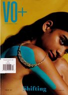 Vioro (VO+) Magazine (Italiano / Inglese)