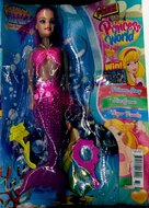 Princess World Magazine