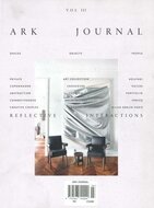 Ark Journal (Inglese)