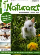 Naturarzt