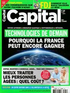 Capital (Francese)