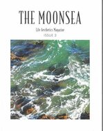 The Moonsea Magazine