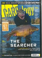 Carpology Magazine