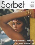 Sorbet Magazine (Inglese)