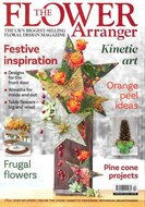 The Flower Arranger Magazine