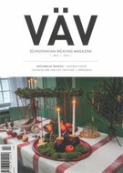 Vav Magazine (Inglese)