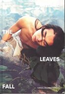 Where The Leaves Fall Magazine