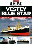 World of Ships Magazine