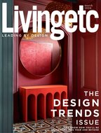 Livingetc Magazine