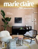 Marie Claire Maison Italia