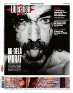 Lib&eacute;ration (Francese)