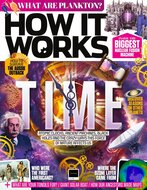 How It Works Magazine