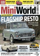 MiniWorld Magazine