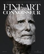 Fine Art Connoisseur Magazine