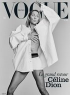 Vogue France