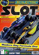 Slot Magazine