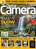 Digital Camera World Magazine