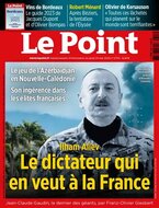 Le Point