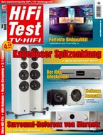 HiFi Test (Deutschsprachig)