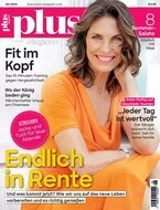 Plus Magazin (Deutsch)