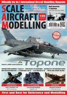 Scale Aircraft Modelling International Magazine