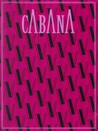 Cabana Magazine