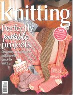 Knitting Magazine