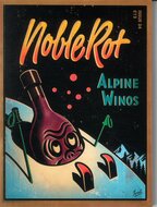 Noble Rot Magazine