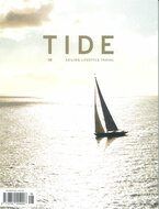 Tide Magazine