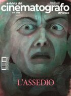 Rivista del cinematografo