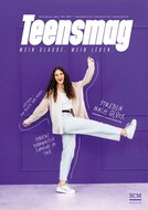 Teensmag (Deutsch)