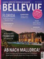 Bellevue (Duits)