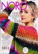 Knitters Magazine