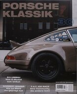 Porsche Klassik