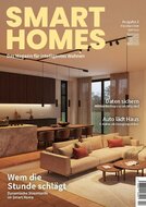 Smart Homes (Duits)