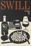 Swill Magazine