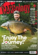 Carpology Magazine