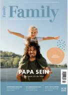 Family (Deutsch)