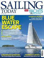 Sailing Today Magazine