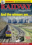 The Railway Magazine