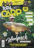 Total Carp Magazine