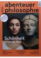 Abenteuer Philosophie