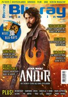 Blu-Ray Magazin (Duits)