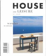 House and Leisure Magazine